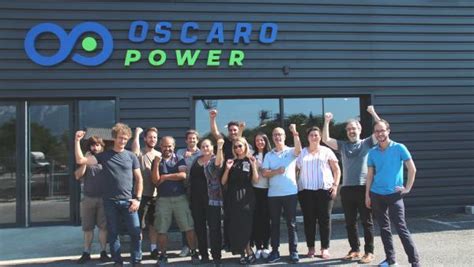 oscaro power|oscaro power adresse.